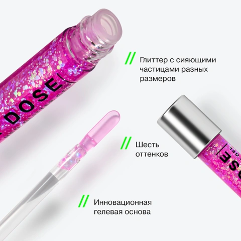 ProductImage