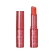 Тинт-бальзам для губ `GOLDEN ROSE` GLOW KISS ухаживающий с ароматом персика тон 04 Peach shake