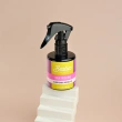 Парфюмированный спрей для волос `BESTIES` HAIR PERFUME sinfonia vanilla (жен.) 100 мл