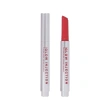 Бальзам-стик для губ `INFLUENCE BEAUTY` GLOW INJECTION тон 03 Radical