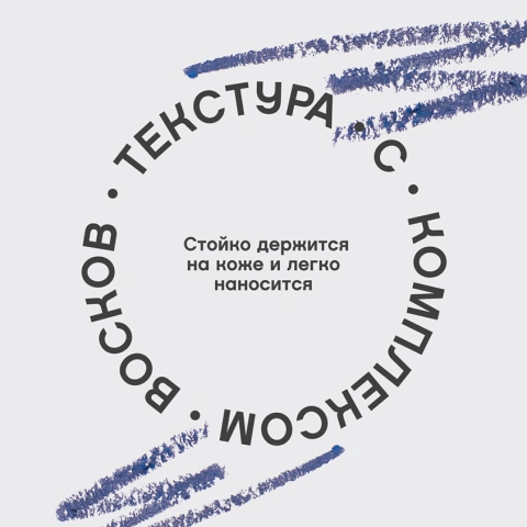 ProductImage