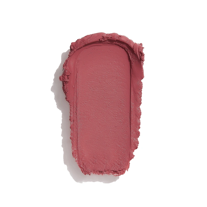 Румяна для лица `ART-VISAGE` CREAM BLUSH кремовые тон 01 ягодный сорбет