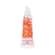 Блеск для губ `ESSENCE` JUICY BOMB PARTY тон 05 Strawberry sprinkles
