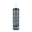 Несмываемый крем-спрей для волос `OLLIN` PERFECT HAIR 15 в 1 250 мл