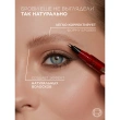 Маркер для бровей `LOREAL` INFAILLIBLE FAUX BROW тон Blonde