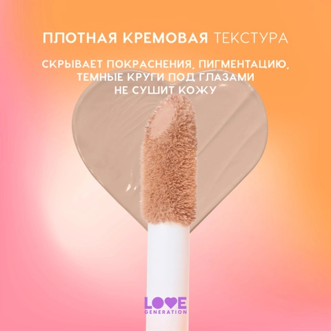 ProductImage