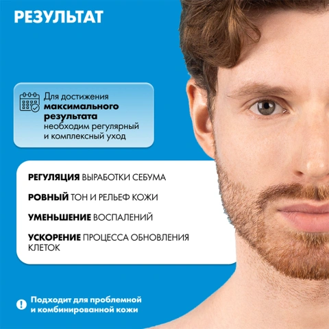 ProductImage