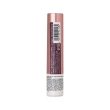Помада для губ `CATRICE` DIAMOND GLAZE полупрозрачная с мерцанием тон 050 Glitterally perfect