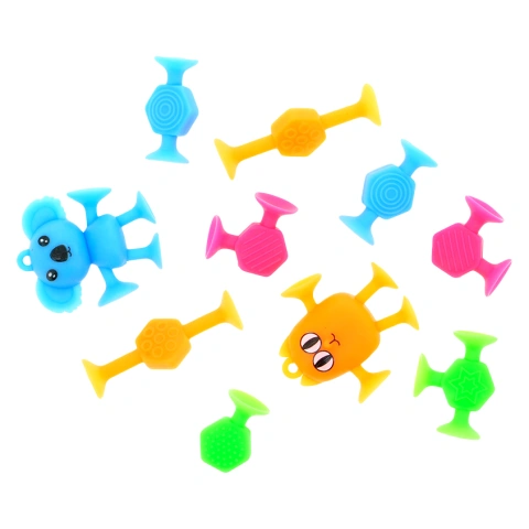 ProductImage