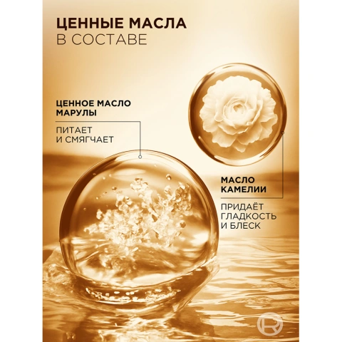 ProductImage