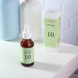 Сыворотка для лица `IT`S SKIN` `POWER 10 FORMULA` PO с экстрактом хауттюйнии (успокаивающая и для сужения пор) 30 мл