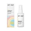 Сыворотка для лица `ART\FACT` кремовая с эффектом матирования SPF 50+ 50 мл