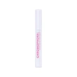 Тушь для ресниц `INFLUENCE BEAUTY` CHROMOPHORA цветная тон 04 Neon fuchsia