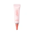 Румяна для лица `A`PIEU` THE PURE CANDY жидкие тон 02 guava 4,5 мл