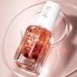 Масло для ногтей и кутикулы `PINK UP` `BEAUTY` rose oil 11 мл