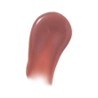 Блеск для губ `VIVIENNE SABO` JAM D`AMOUR тон 01 Milky pink