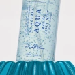 Мист для лица `DR. ALTHEA` AQUA MARINE увлажняющий с PDRN и морской водой 100 мл