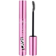 Тушь для ресниц `ESSENCE` LASH LIKE A BOSS ultra black