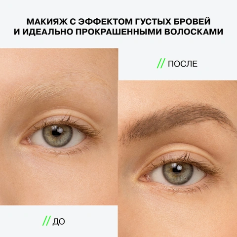 ProductImage
