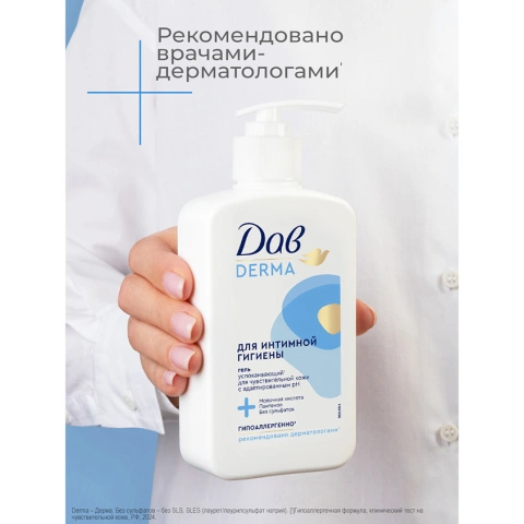 ProductImage