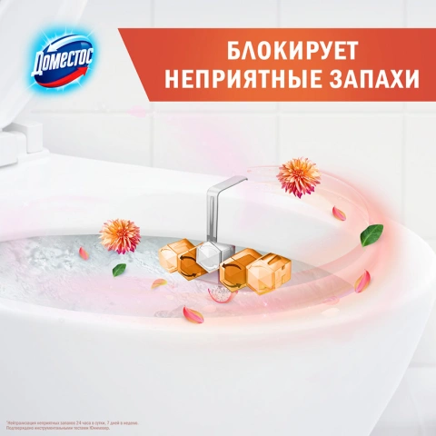 ProductImage