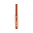 Подводка для глаз `ESSENCE` COLOUR IT! жидкая с эффектом металлик тон 01 Burnished bronze