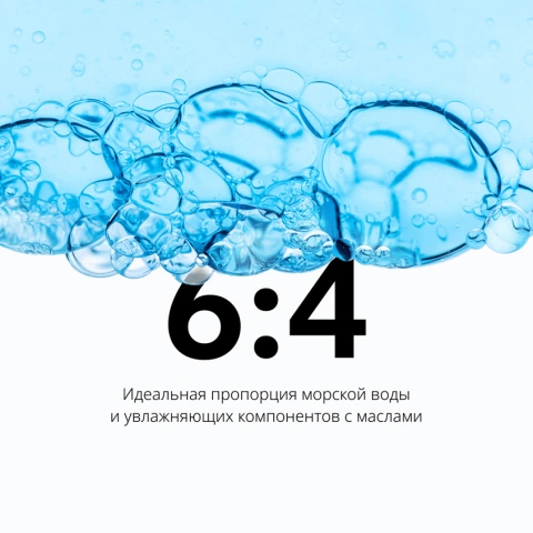 ProductImage