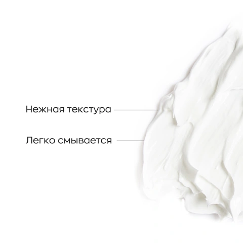 ProductImage