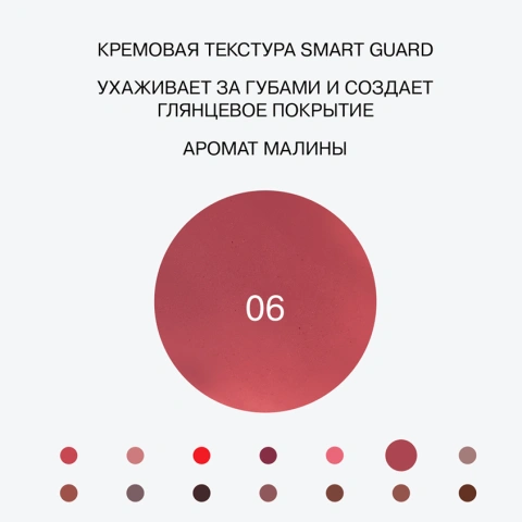 ProductImage