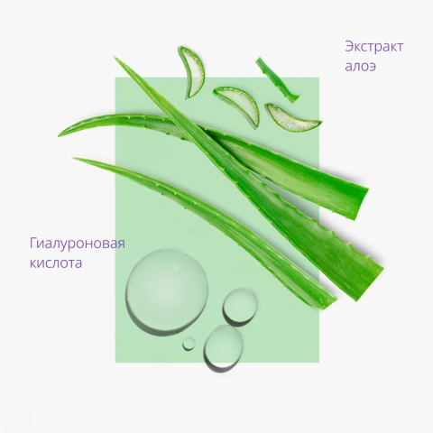 ProductImage