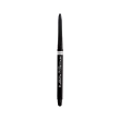 Карандаш для глаз `LOREAL` INFAILLIBLE автоматический гелевый тон 001 (intense black)
