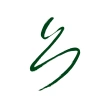 Подводка-фломастер для глаз `DIVAGE` PERFECT ARROW тон 03 Green