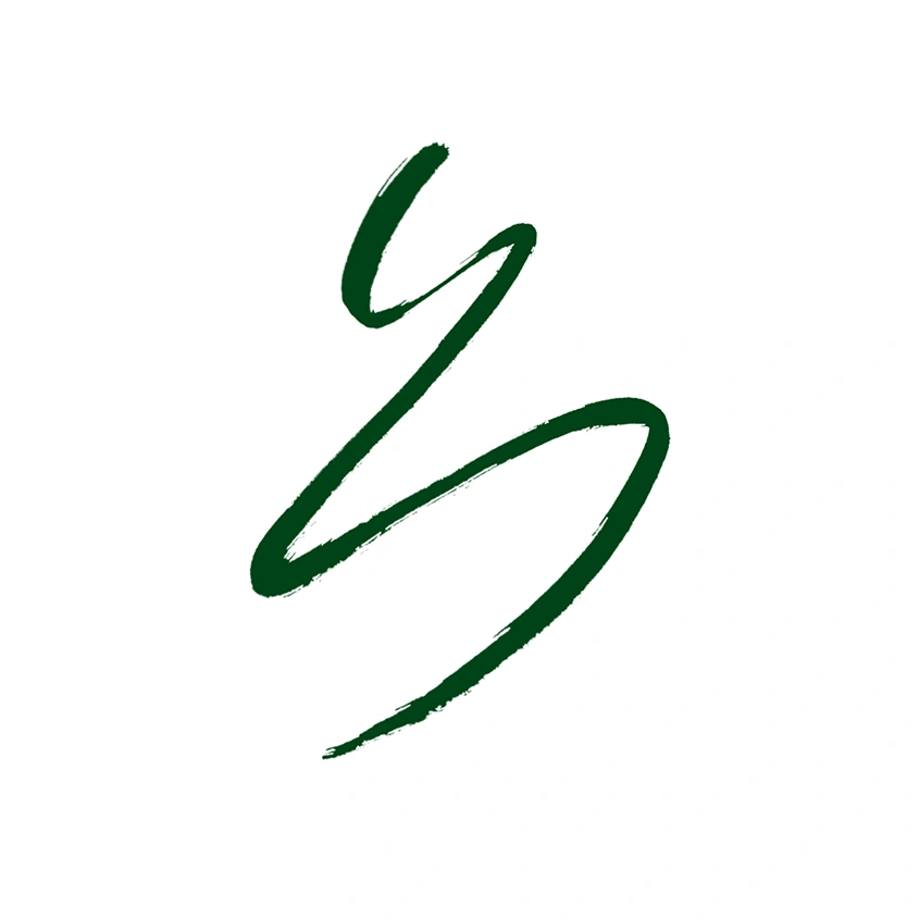 Подводка-фломастер для глаз `DIVAGE` PERFECT ARROW тон 03 Green