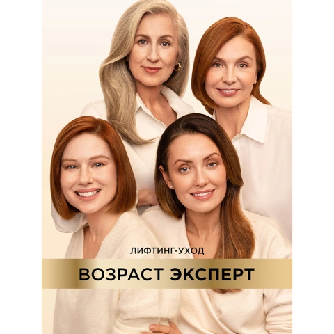 ProductImage