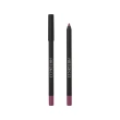 Карандаш для губ `ARTDECO` SOFT LIP LINER WATERPROOF тон 172 Cool mauve