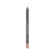 Карандаш для губ `ARTDECO` SOFT LIP LINER WATERPROOF тон 113 Warm nude