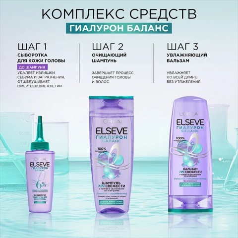 ProductImage