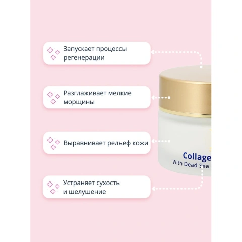 ProductImage