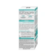 Сыворотка для лица `LOREAL` BRIGHT REVEAL 10.5% [ниацинамид + melasyl + аминосульфоновая кислота] (от пигментации) 30 мл