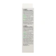 Ампула для лица `LEADERS` CALMING BIOTICS для чувствительной кожи (успокаивающая) 30 мл
