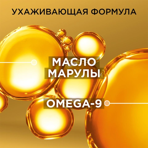 ProductImage