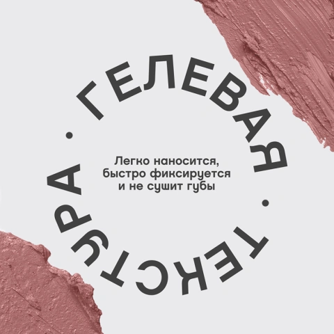 ProductImage