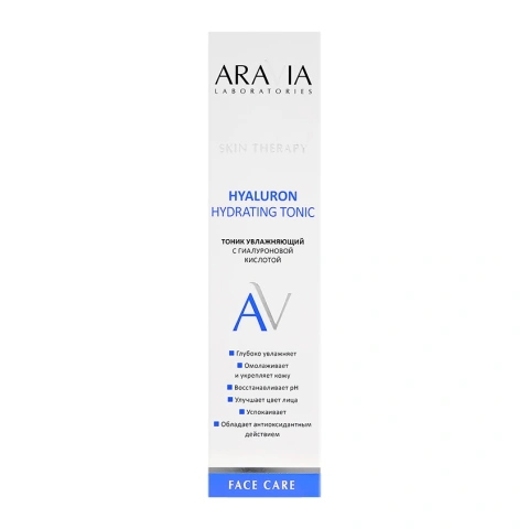 ProductImage