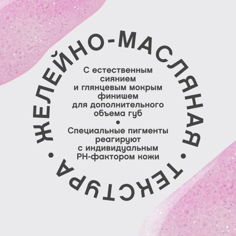 ProductImage