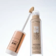 Консилер для лица `CATRICE` TRUE SKIN HIGH COVER CONCEALER тон 020 warm beige