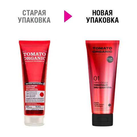 ProductImage