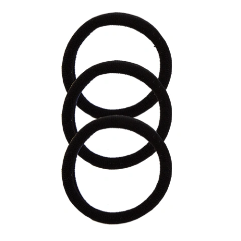 ProductImage