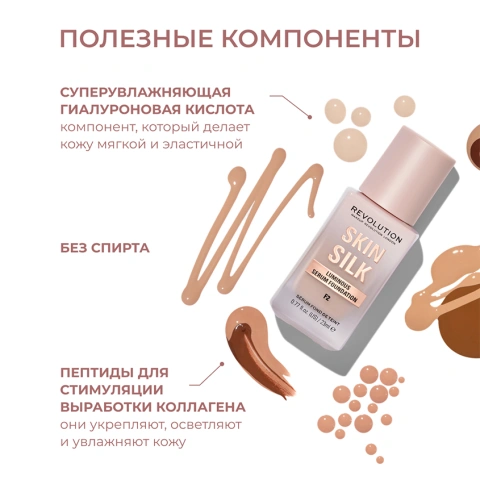 ProductImage