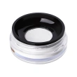 Пудра для лица `CATRICE` SOFT BLUR MATTE рассыпчатая матирующая тон 001 Translucent