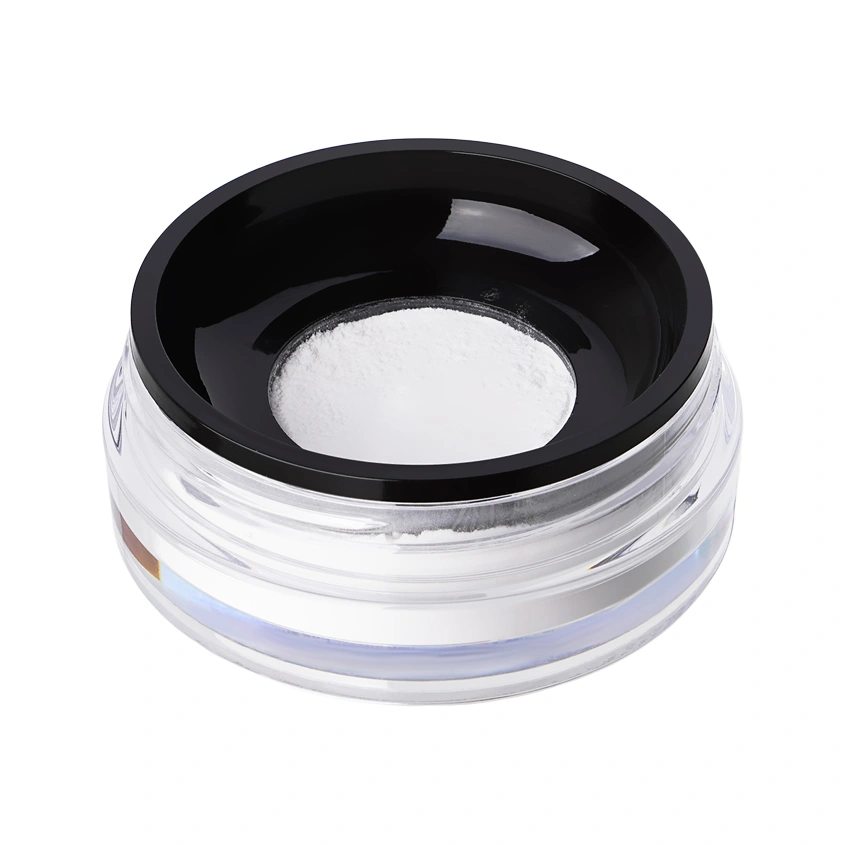 Пудра для лица `CATRICE` SOFT BLUR MATTE рассыпчатая матирующая тон 001 Translucent